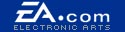 eacom_logo.jpg