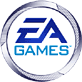 eagames_logo.gif