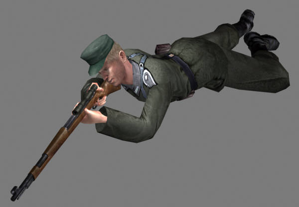 s_sniper.jpg