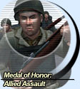 thumb.jpg